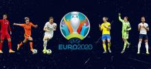 EUROS 2020 Betting Tips