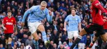 FA Cup Final Betting Tips