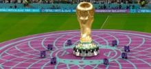 FIFA World Cup Betting Tips