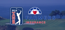 PGA Tour Farmers Insurance Betting Tips