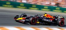 Formula 1 Season Preview