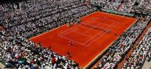 French Open Betting Tips