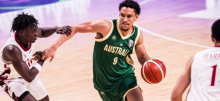 Asia Cup Betting Tips