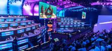 eSports Betting Tips