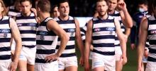 Geelong Cats Team Preview