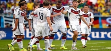 Soccer betting tips