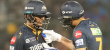 Gujarat Titans vs Mumbai Indians Betting Tips