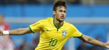 Soccer betting tips