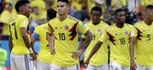 Soccer betting tips