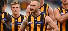 Hawthorn Hawks Team Preview