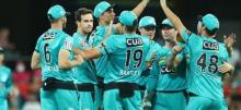 BBL10 Heat vs Renegades Betting Tips