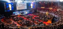 Esports Betting Tips