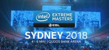 Esports betting tips