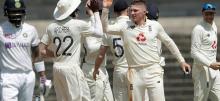 India vs England 4th Test Betting Tips