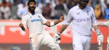India vs England 5th Test Betting Tips