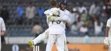 India vs England 2nd Test Betting Tips