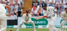 India vs England 1st Test Betting Tips