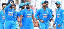 India vs South Africa Betting Tips