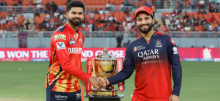 IPL Final Betting Tips