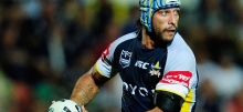 NRL betting tips