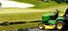PGA Tour: John Deere Classic Betting Tips