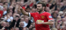 EPL Betting Tips