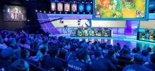 eSports Betting Tips