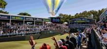 LIV Golf Adelaide Betting Tips