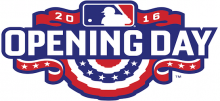 2016 MLB Opening Day Preview &amp; Betting Tips