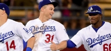 MLB betting tips
