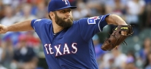 2019 MLB Betting Tips: Wednesday 17th July