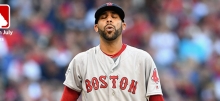 MLB Betting Tips