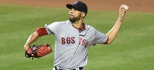 2019 MLB Betting Tips: Wednesday 3rd July