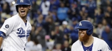 MLB Betting Tips