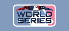 2019 MLB World Series Preview &amp; Betting Tips