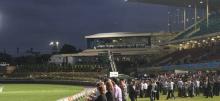 Moonee Valley Racing Tips