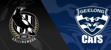 2019 AFL: Round 1 Collingwood vs Geelong Preview &amp; Betting Tips