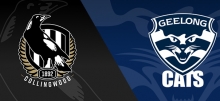 AFL Magpies vs Cats Betting Tips