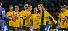 Paris Olympics Betting Tips