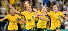 Matildas vs England Betting Tips