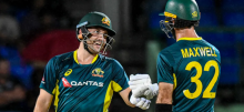West Indies vs Australia: 5th Test Betting Tips