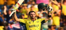 2016 T20 World Cup: Australia vs New Zealand Betting Tips
