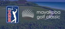 Mayakoba Classic Betting Tips