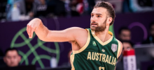 Australia vs Iran Betting Tips