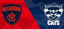 AFL Demons vs Cats Betting Tips