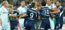 A-League Betting Tips