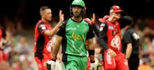 BBL10 Renegades vs Stars Betting Tips