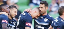 2018-19 A-League: Week 20 Preview &amp; Betting Tips