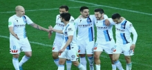 2015-16 A-League: Round 1 Preview &amp; Betting Tips