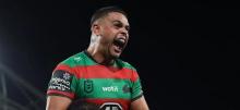 NRL Fantasy Tips